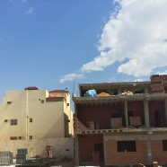 SAYYEDA VILLAS four duplex villas Richtone