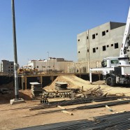 SAYYEDA VILLAS large villa Richtone